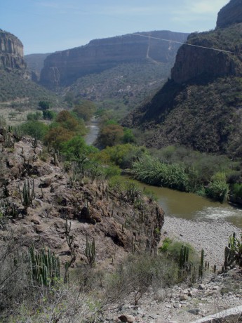 DSCF4576 Puente Tasquillo