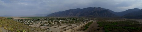 DSCF8536 panorama Boquillas de las Perlas